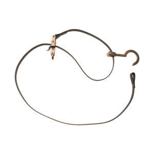 Klein Tools Howe Wire Tool 1702-20N