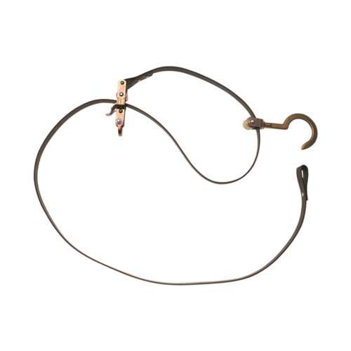 Klein Tools Howe Wire Tool 1702-20N