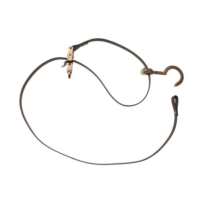 Klein Tools Howe Wire Tool 1702-20N