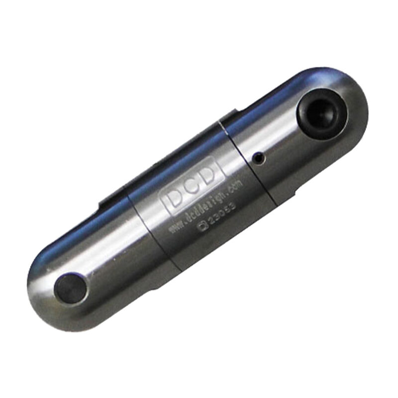 DCD Line Swivel 00505-020