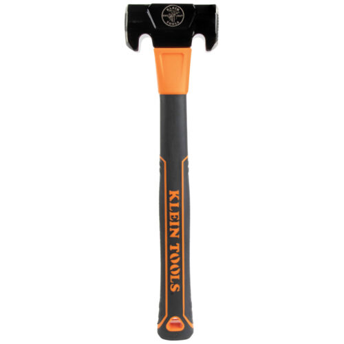 Klein Tools Lineman Hammer 80936-MF