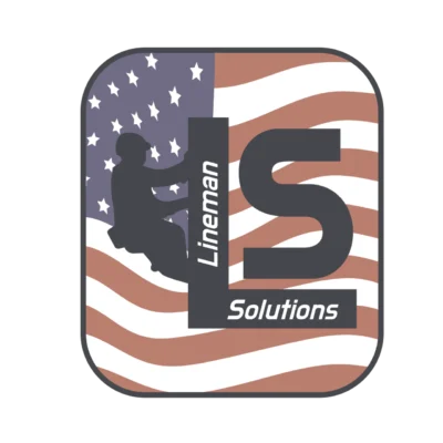 Klein Tools 6-in-1 Lineman's Ratcheting Wrench KT155T