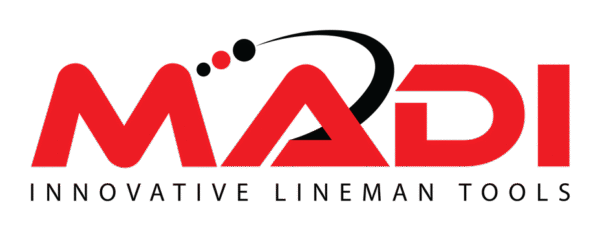 Klein Tools 6-in-1 Lineman's Ratcheting Wrench KT155T