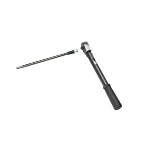 Ripley 600 Amp Separable Connector System Torque Wrench TRW5060