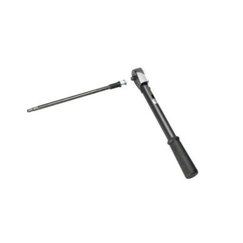 Ripley 600 Amp Separable Connector System Torque Wrench TRW5060