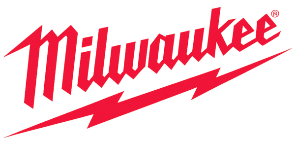 Klein Tools 6-in-1 Lineman's Ratcheting Wrench KT155T