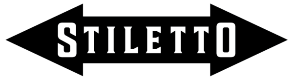 Klein Tools 6-in-1 Lineman's Ratcheting Wrench KT155T